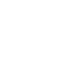 Jonah Company